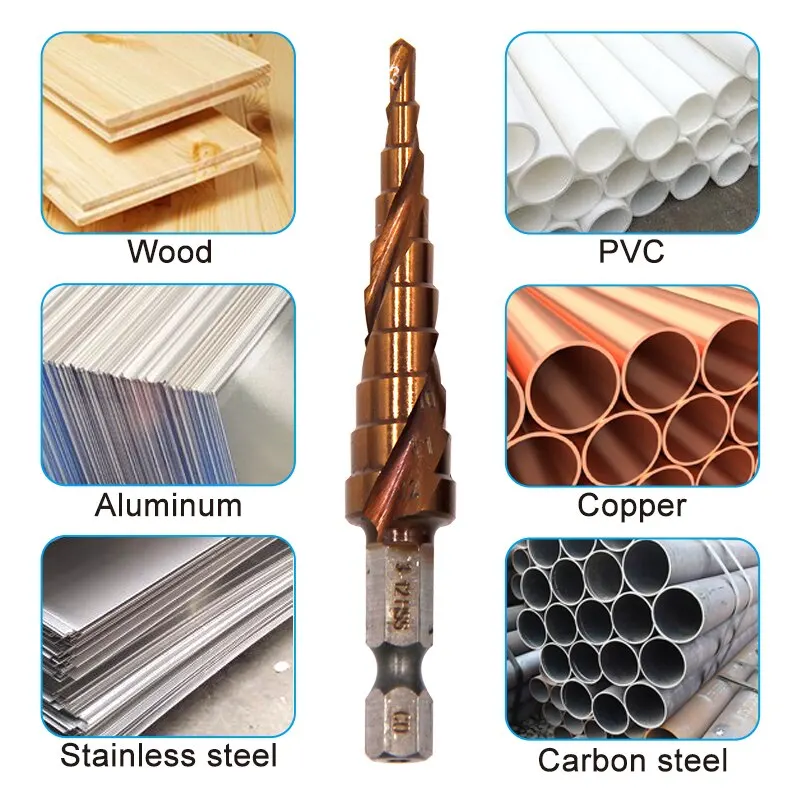 Thumbnail 4 - #22 Best Ladders to Buy In 2026