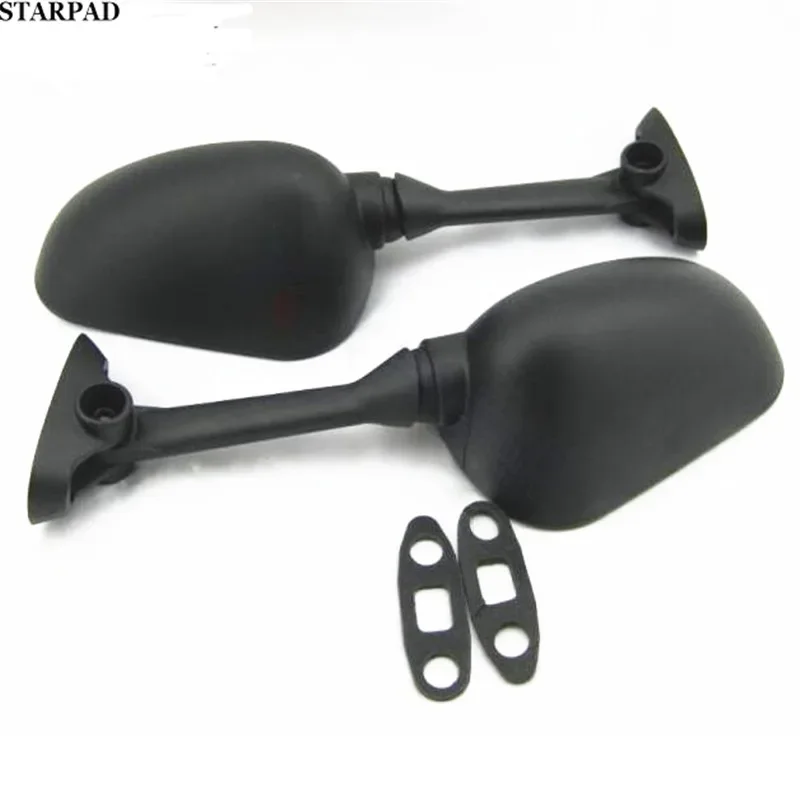 

STARPAD FOR vfr800 задняя панель iconometer vfr800 зеркало заднего вида, бесплатная доставка аксессуары для мотоциклов