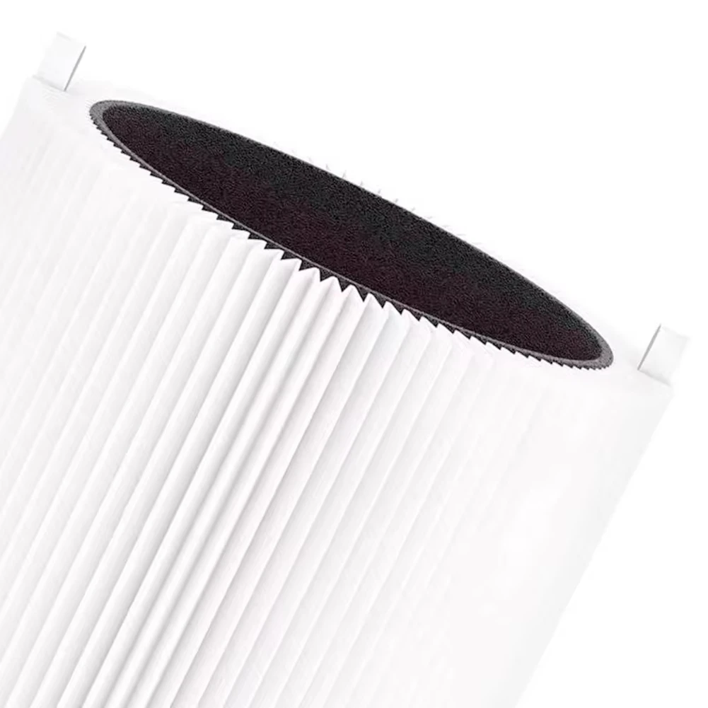 nouveaux-filtres-a-charbon-composites-hepa-de-2-paquets-pour-purificateurs-d'air-blueair-blue-pure-311-3410-pieces-de-rechange-a-haute-efficacite