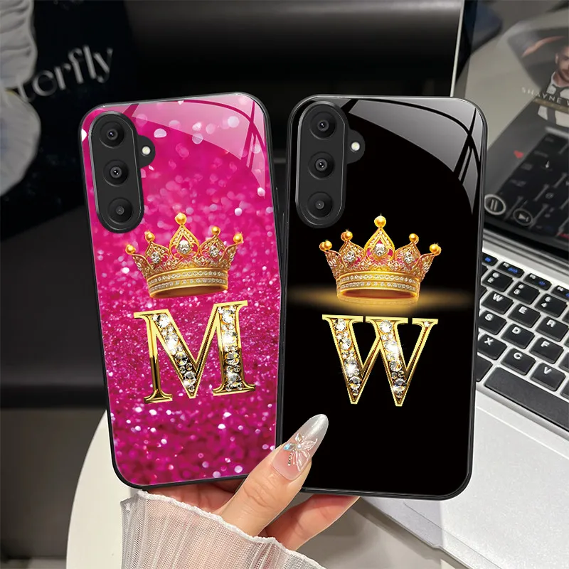 For Samsung Galaxy …