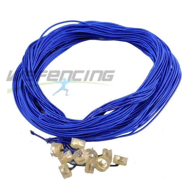 epee wire,foil wire,wire tube ,electirc point and accessrioes