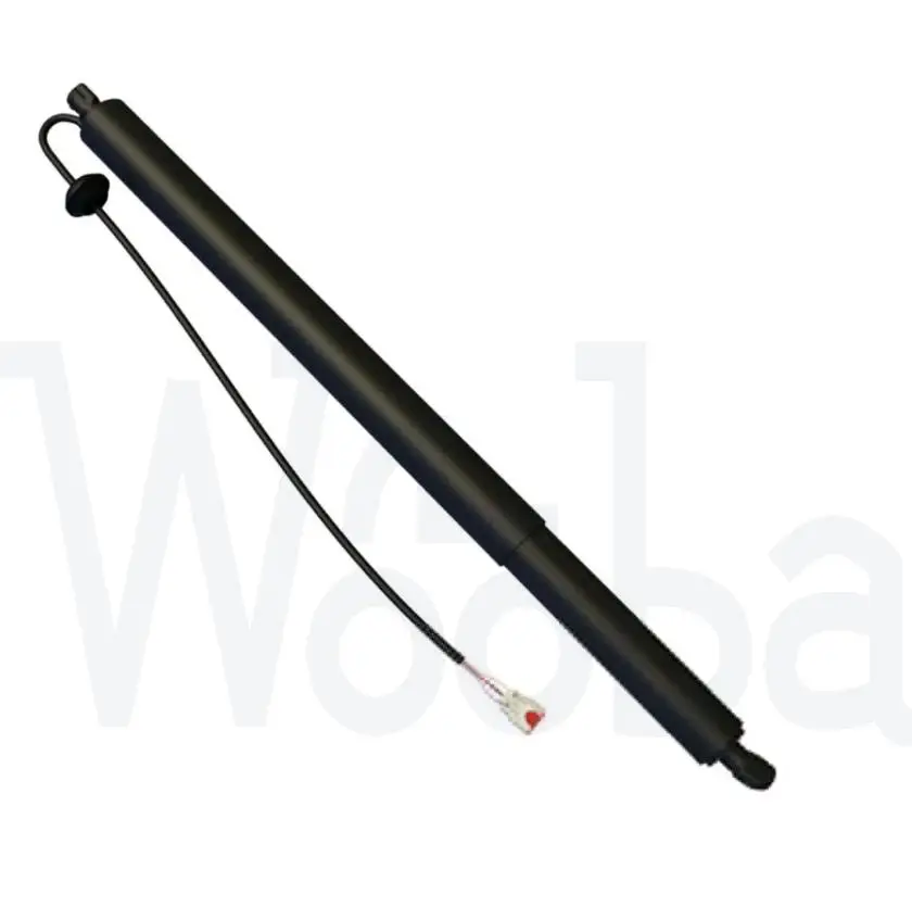 

Wooba FA1BR402A55BA L FA1BR402A74AB R Автомобильный электрический подъемный кронштейн задней двери, стойка слева и справа для Lincoln MKX 2016-2018