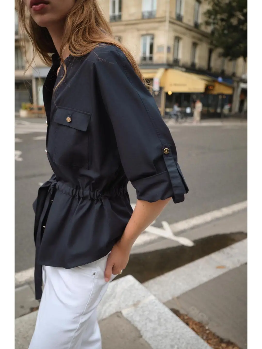 

Регулируемый поясной ремень для декора, закрытый, повседневный, для женщин, больших размеров, нижнее белье, со склада