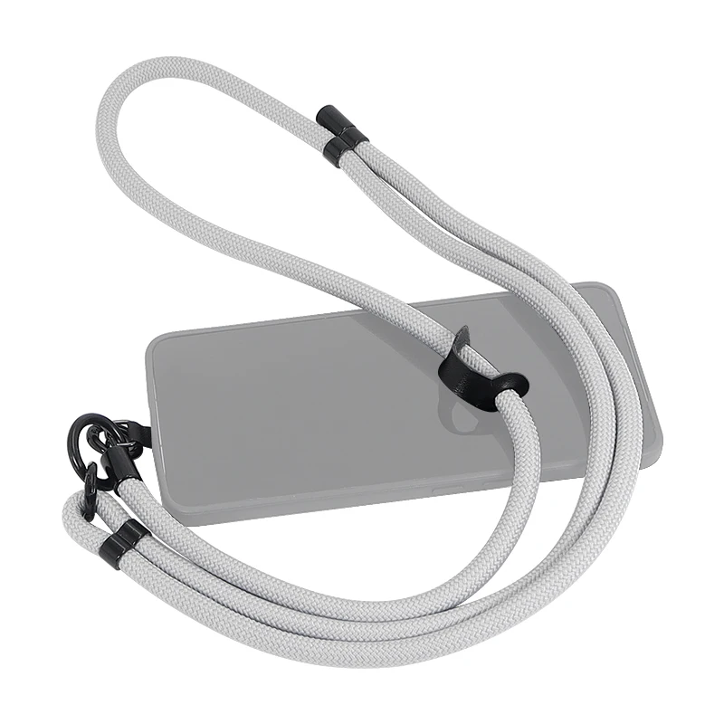 Anti-Drop Camera Wr…