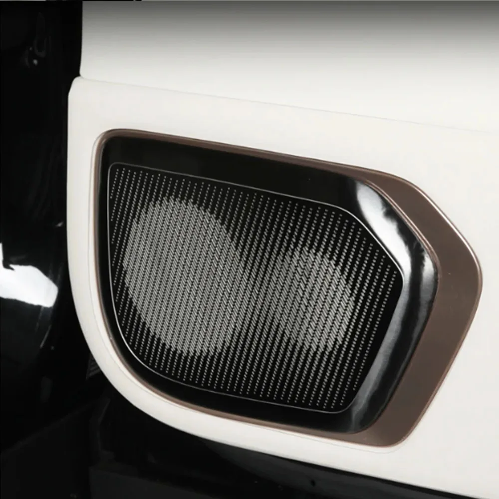 per-lynk-co-900-2025-2026-auto-quattro-porte-altoparlante-corno-copertura-decorativa-piastra-di-copertura-audio-adesivo-protettivo-accessori-auto