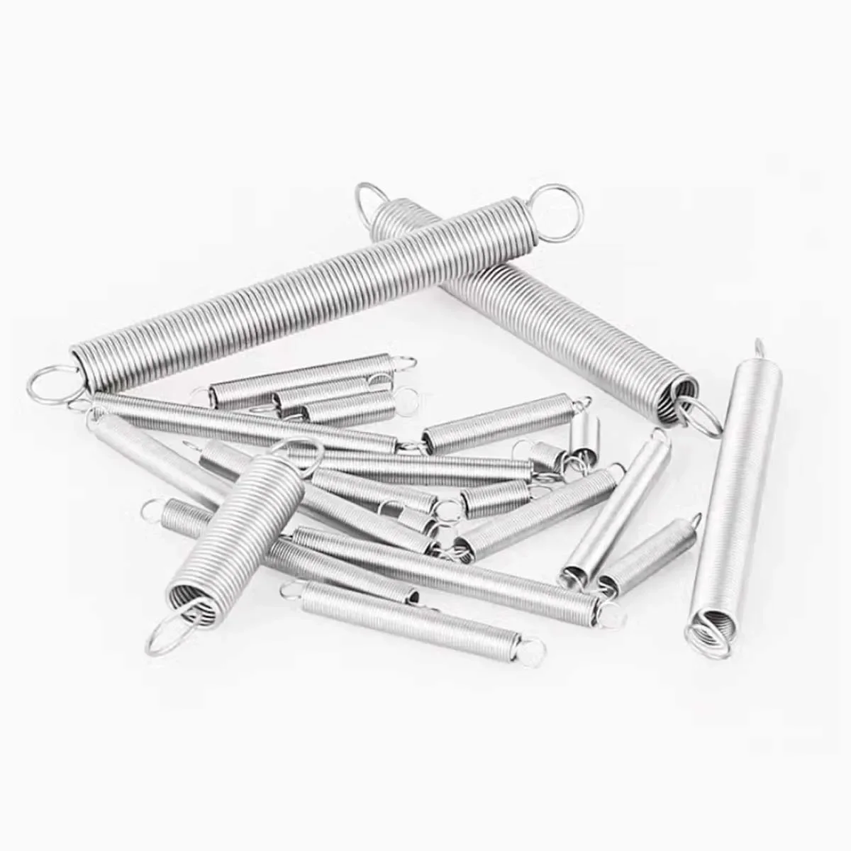 304 Stainless Steel…