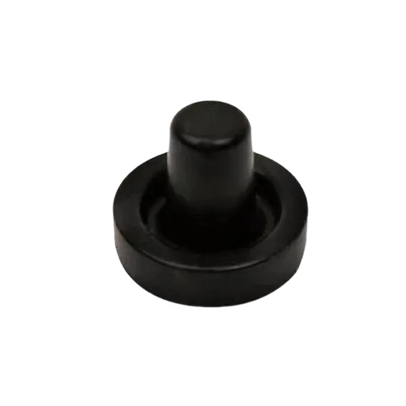 1Pcs Silicone cap for fissler pressure cooker accessories