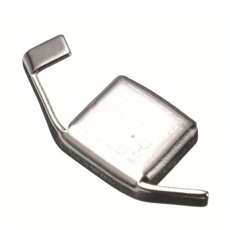 Domestic and Industrial Sewing Machine Foot Magnetic Seam Guide For Singer Brother Sewing Machines Accessories