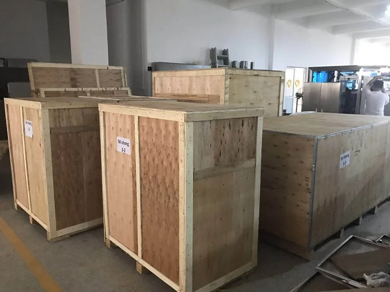 Low Price For Semi Auto Granule Snacks Dates Pet Food Pack Filling Machine Factory