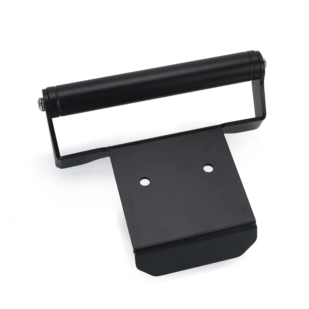 For HONDA XRV750 XRV 750 Africa Twin 750 RD07 1990-2003 2002 Motorcycle Accessories Cellphone Phone GPS Navigation Mount Bracket