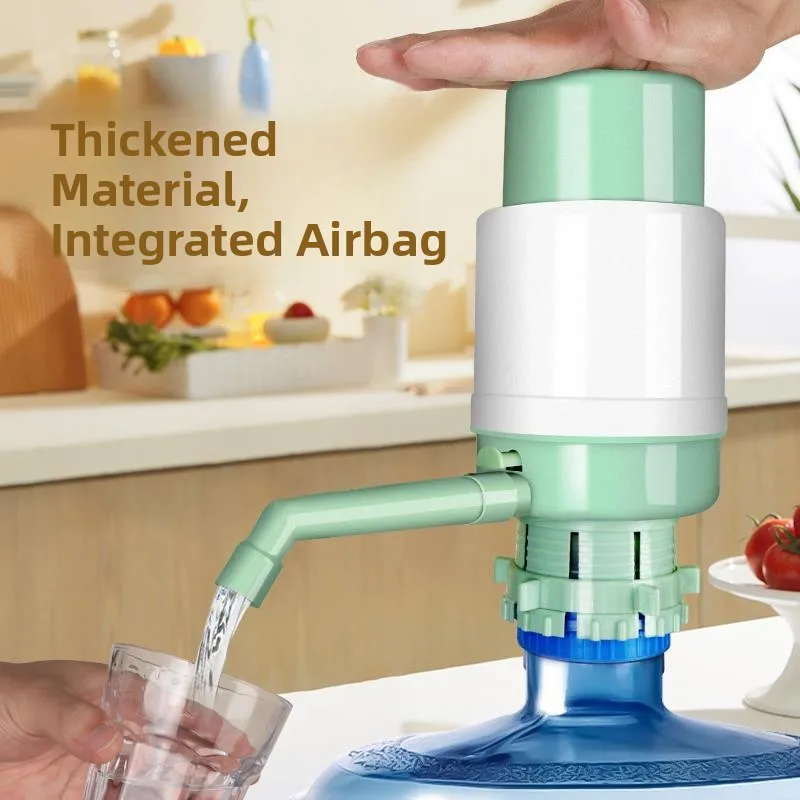 Manual Food Ade Wat…