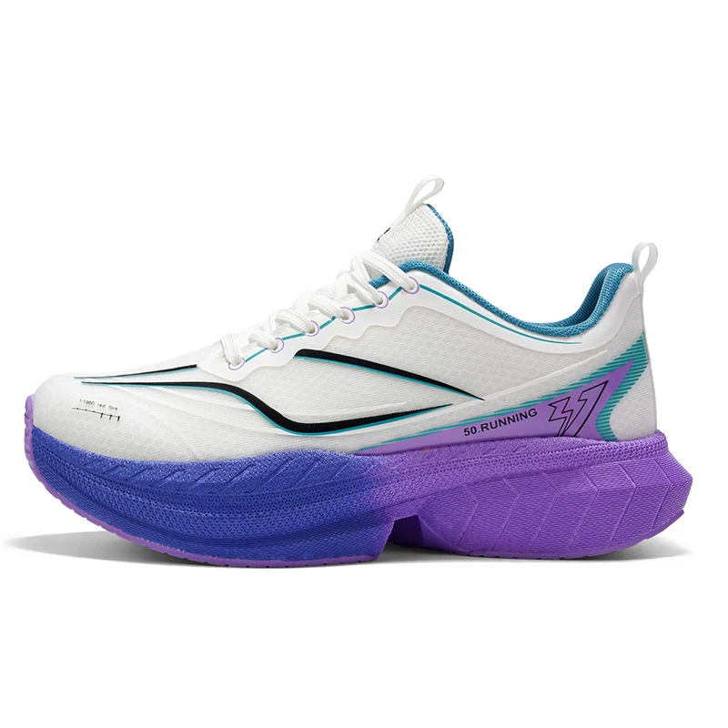 

Новые мужские и женские спортивные кроссовки 2026 года для бега и марафона: дышащие, легкие, комфортные, для тренировок и тенниса