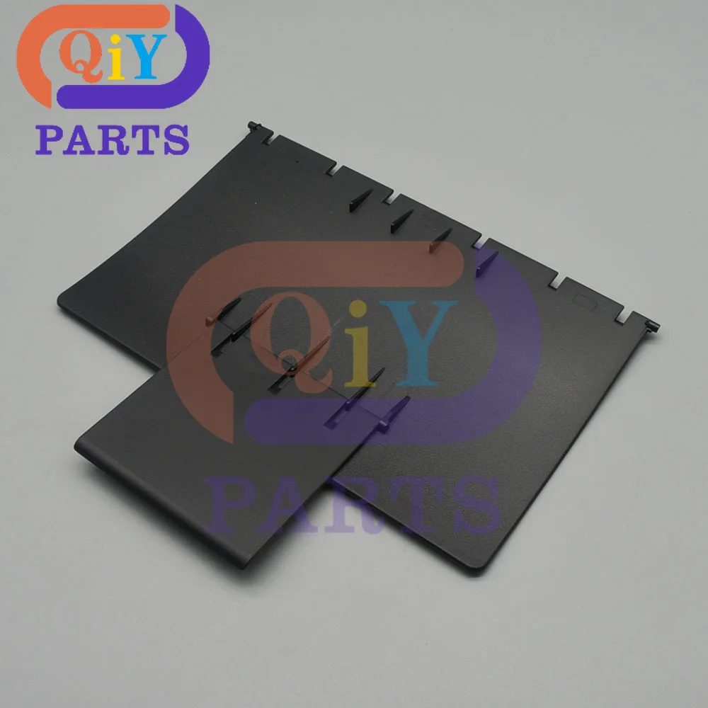 

1X Paper Input Output Tray used for PANTUM P2200 P2500 P2200W P2206 P2207 P2500W P2500NW P2502 P2502W P2506 P2506W P2508 P2509