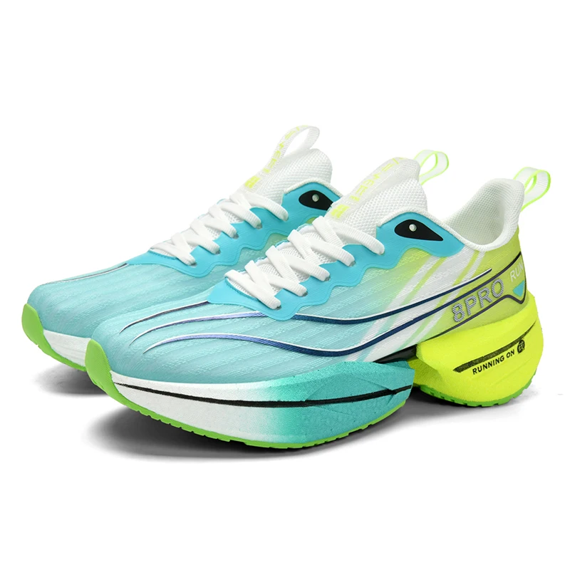 

Basketball shoes, friction-inducing running shoes, combat running shoes, men's cross-border large size, professional anti-slip a