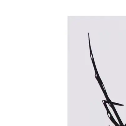 

1 Sheet Spider Waterproof Temporary Tattoo Stickers, Long-lasting Waterproof For One To Two Weeks, For Arm, Leg