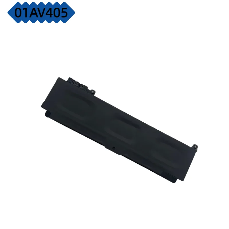 11.46V Battery For Lenovo 01AV405 ThinkPad T460s Series (20F9, 20FA) T470s Series (20HF, 20HG, 20JS, 20JT) 13 Months Warranty