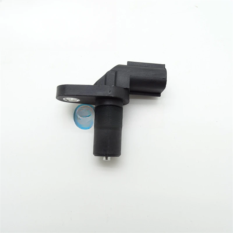 

Speed sensor 33410-13500-71 Suitable for construction machinery parts, forklift sensors