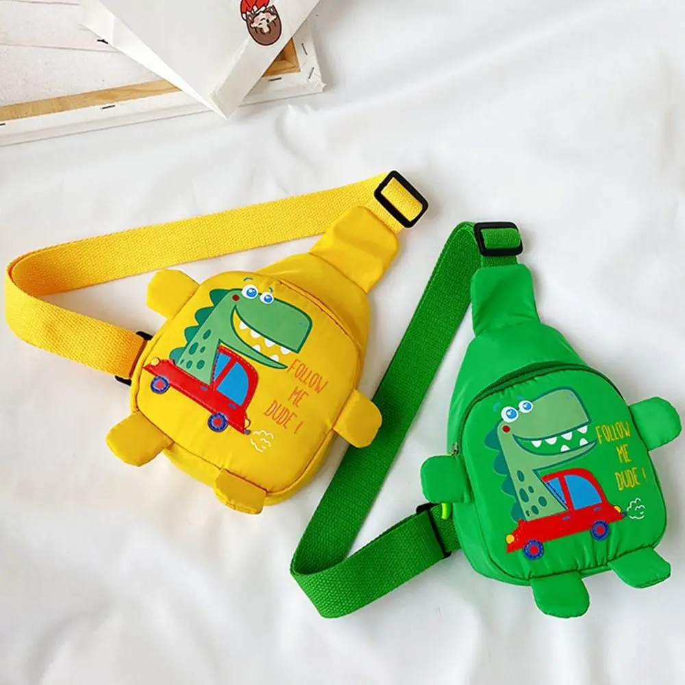 

Baby Cartoon Dinosaur Preschool School Bags Backpack Children Bag Kids Rucksack
