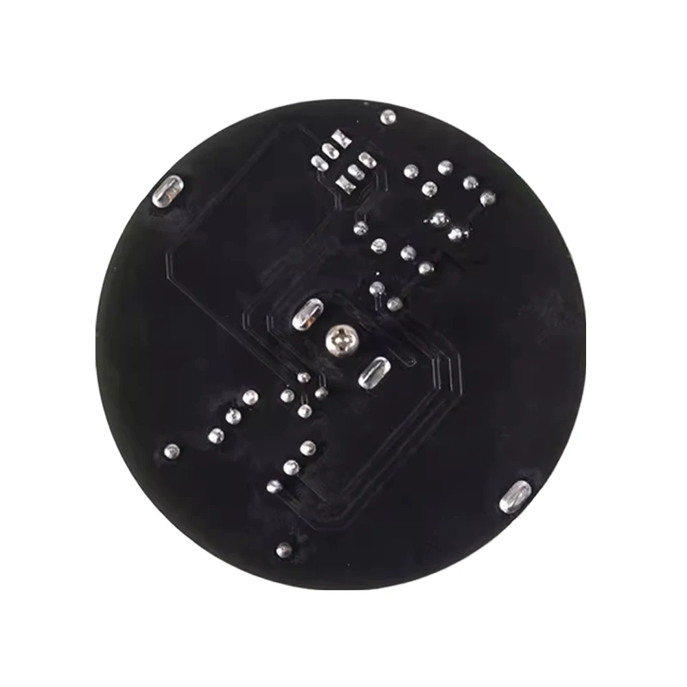 Набор электронных фонарей для самостоятельной сборки