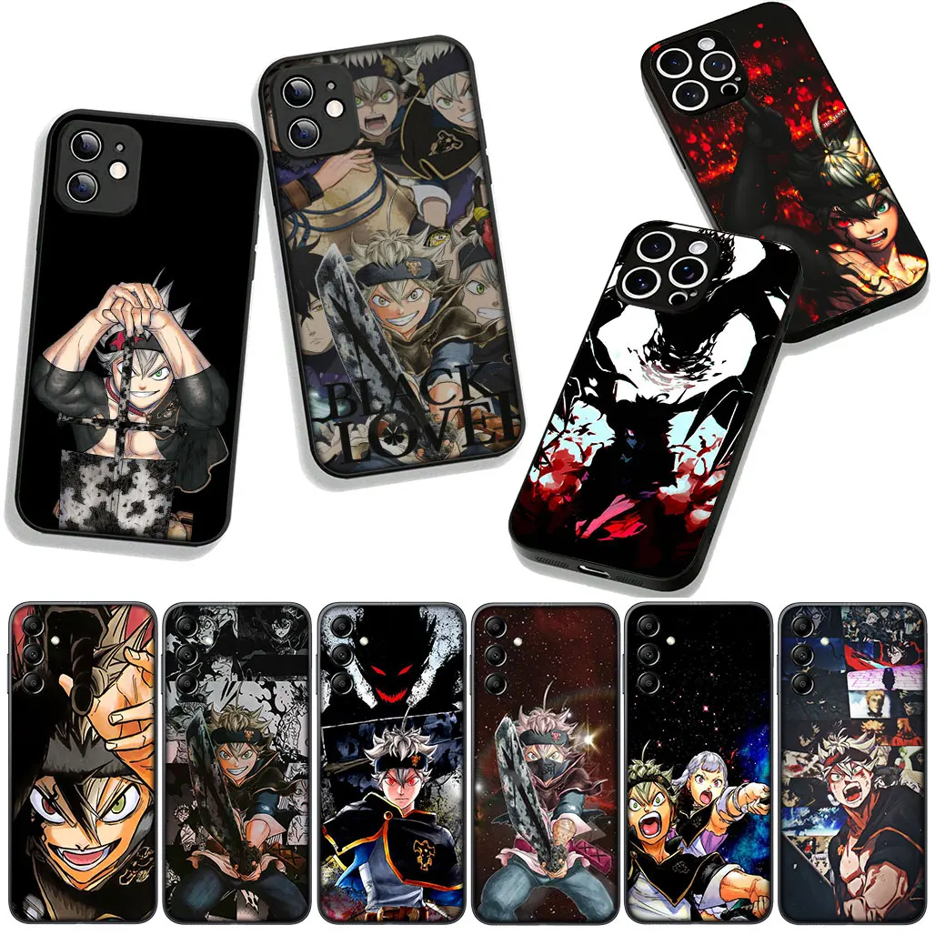 S21 s10 (plus samsung и vs galaxy fe) купить от 214,00 руб. Аксессуары для мобильных телефонов на 1rub.ru