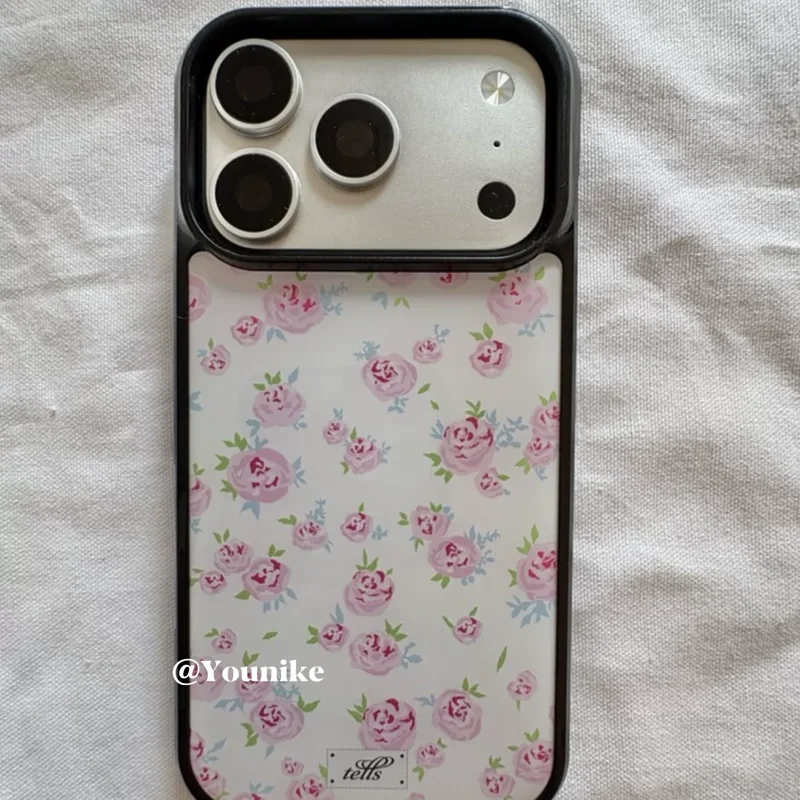 Pink Girl Romantic Rose Summer - đánh giá và giá Summer Closet