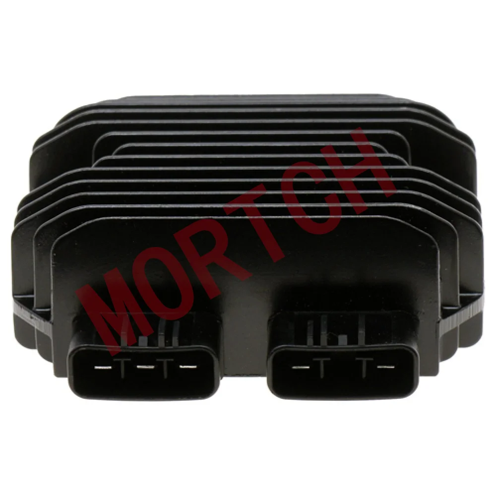 CFMoto 0800-177000-10000 EFI Rectifier Voltage Regulator EPS For ATV UTV SSV Accessories CF500 X5 CF500US CF500UU CF500UTR