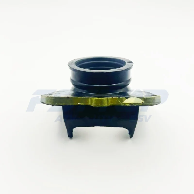 40MM carburetor connector intake pipe for Aprilia RS125 1995-1998 RX125 AF1 FUTURA PEGASO  motorcycle parts  diameter carburetor