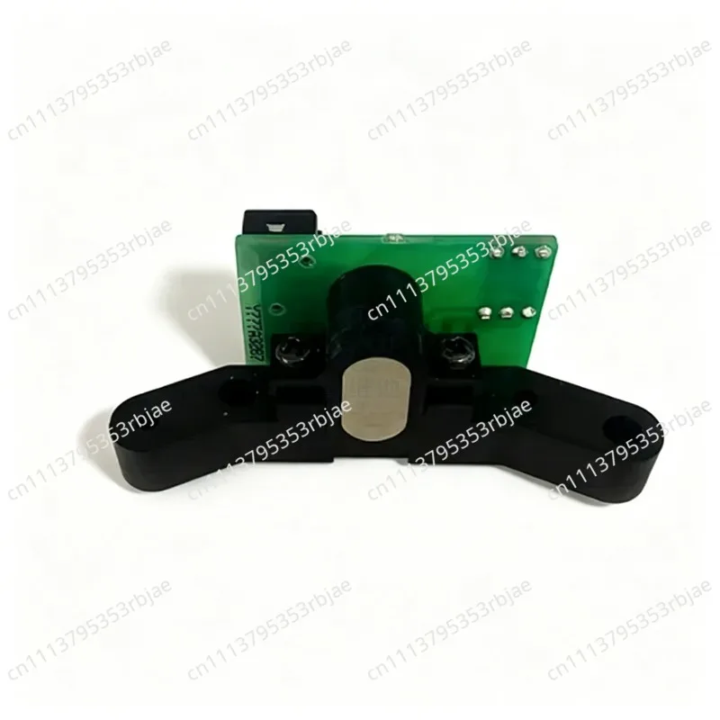 A20B - 2003 - 0310, - 0311 Spindle Encoder Motor Sensor