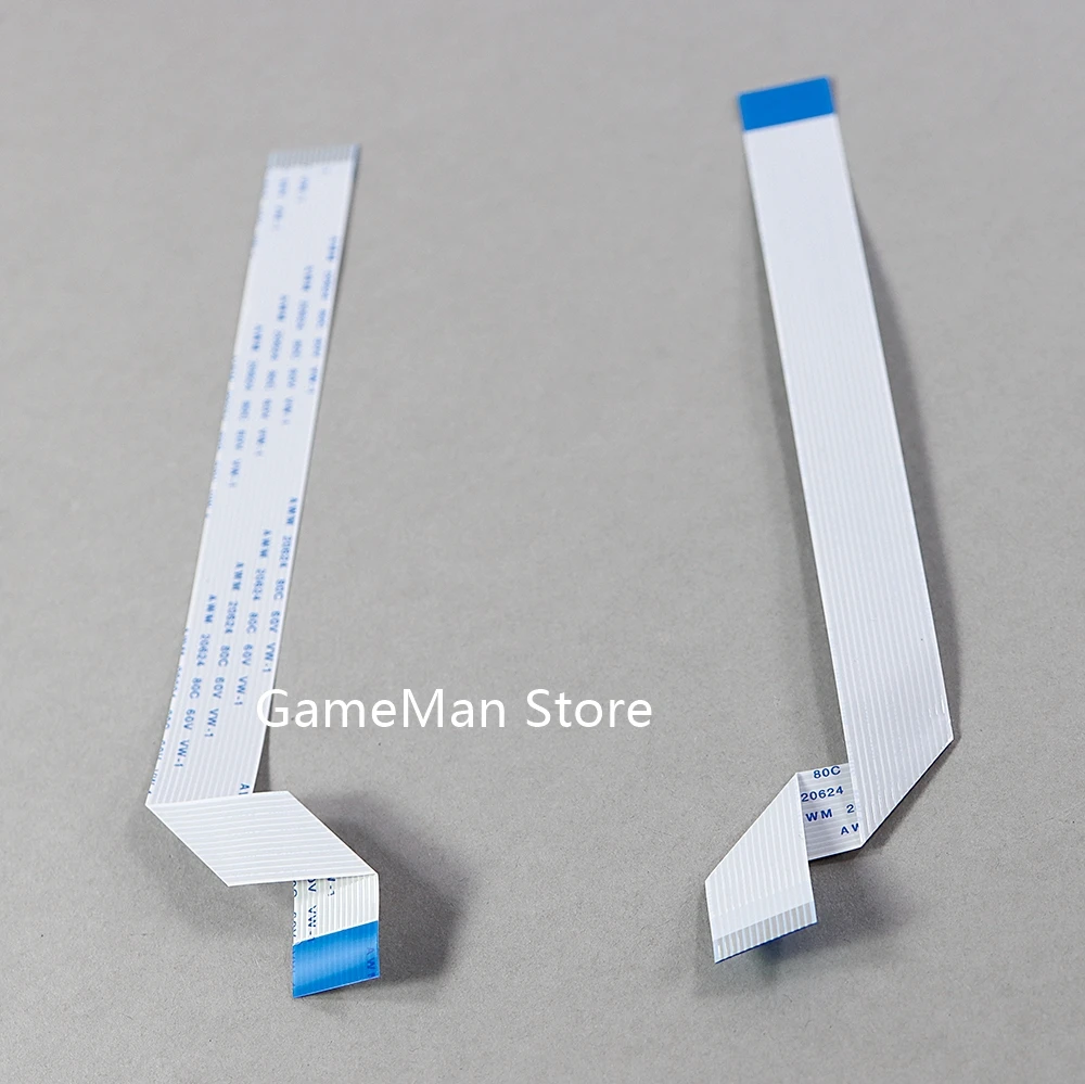 Original New Drive Flex Ribbon Cable For PlayStation 3 PS3 KES-450AAA KEM 450DAA Drive Connect Drive to Motherboard