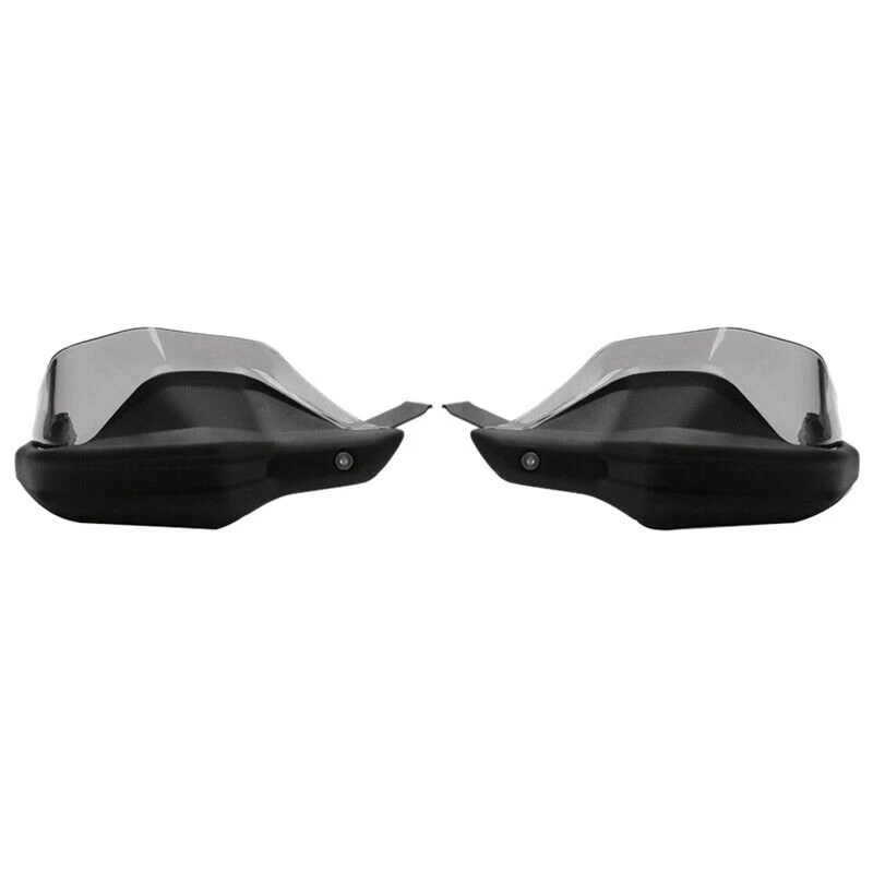 For Kawasaki Versys 650 & 1000 Handguards Windshields Protective Grips Motorcycle Accessories for Enhanced Riding Experience
