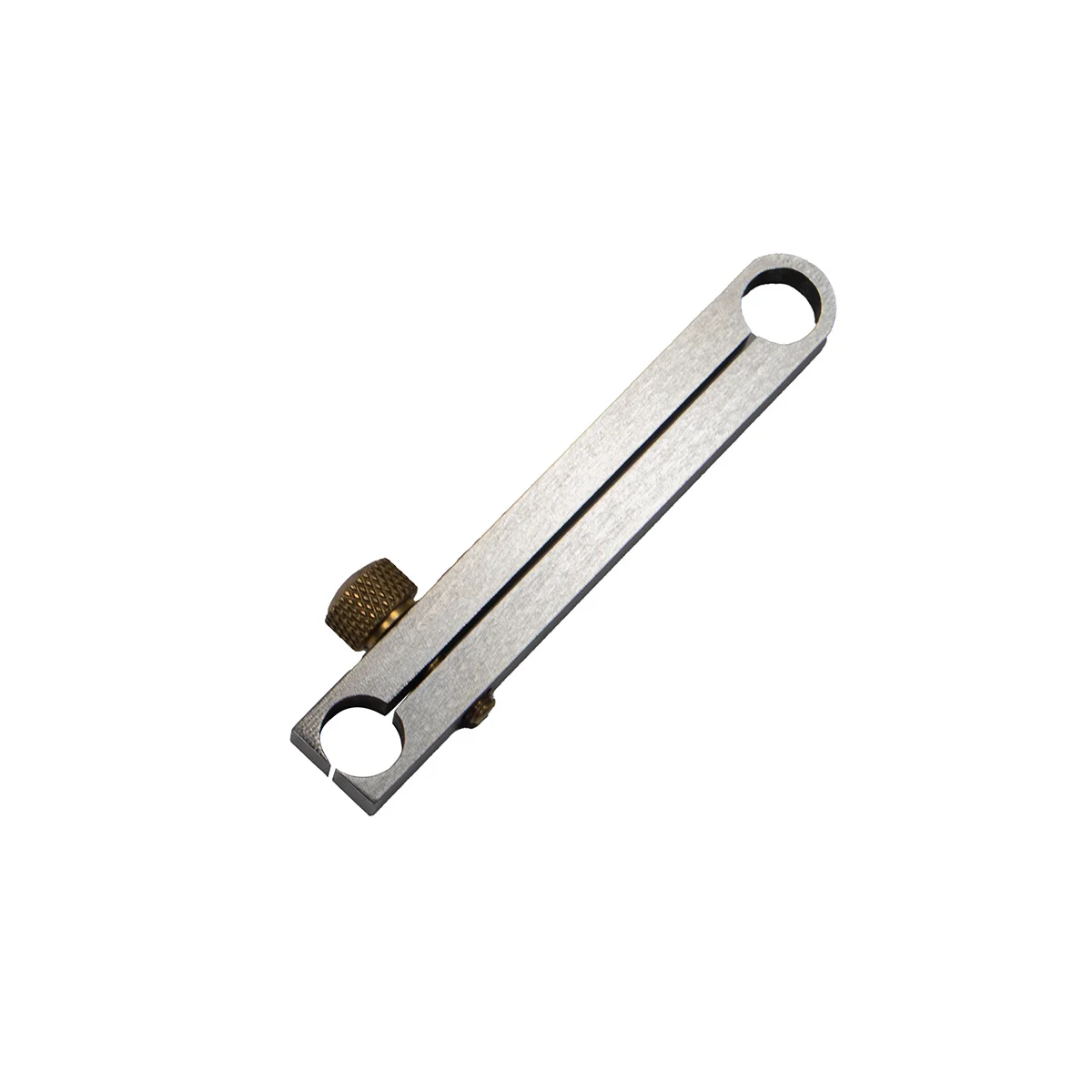 

НОВЫЙ Инструмент для снятия центрального колеса часов, металлические ручные плоскогубцы для ремонта часов, плоскогубцы для центрального колеса часов для часовщиков