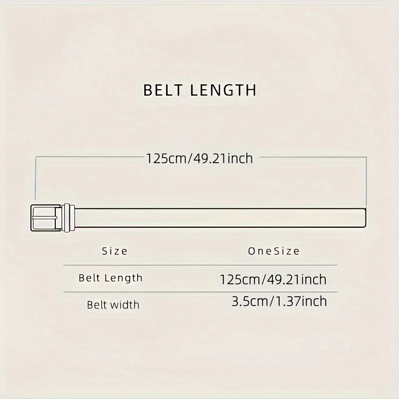 Men Leather Belt Metal Automatic Buckle Brand High Quality Luxury Belts for Men Famous Work Business Black PU Strap