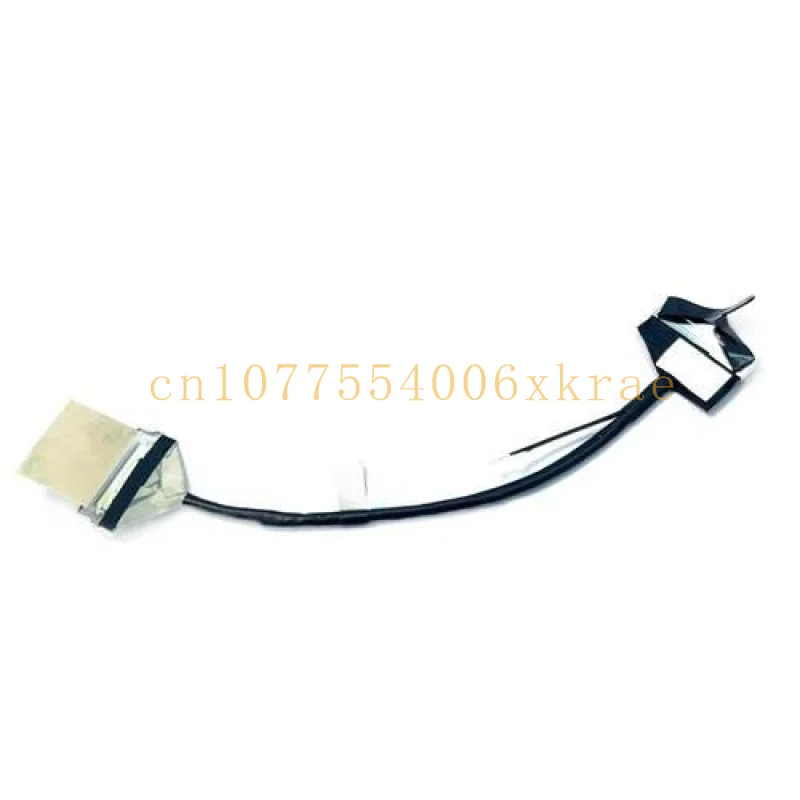 LCD Screen Cable For ASUS Expertbook B7 Flip B7402FEA PRIVACY 30PIN 1422-03SG0A9