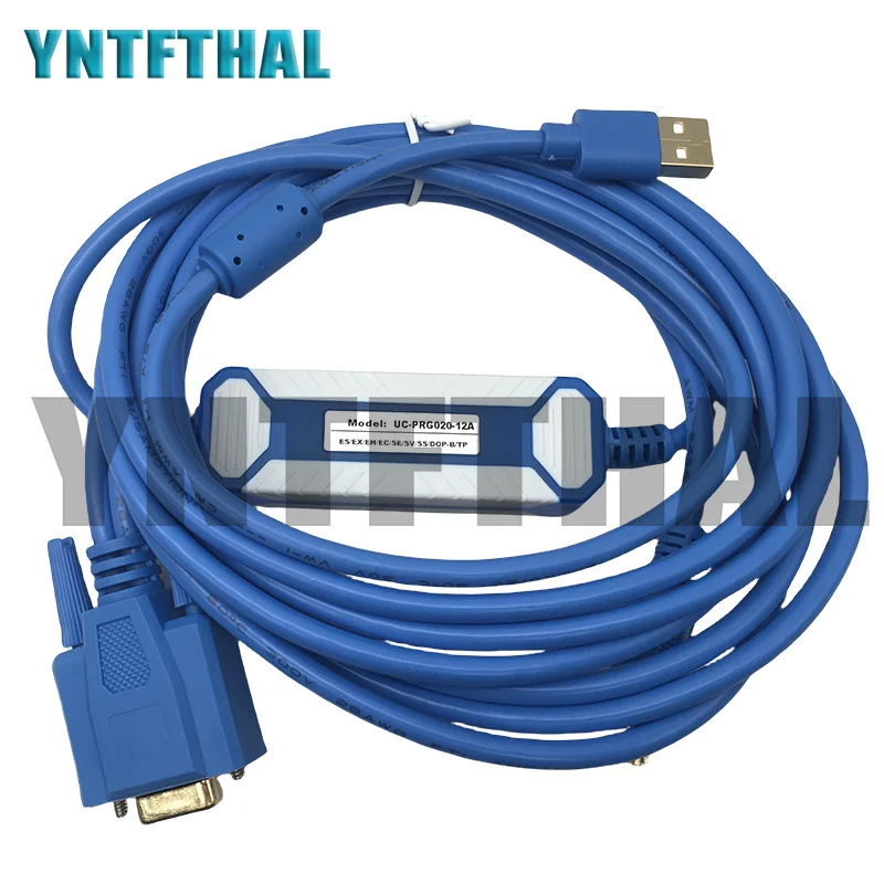 

Новый оригинальный контроллер UC-PRG020-12A