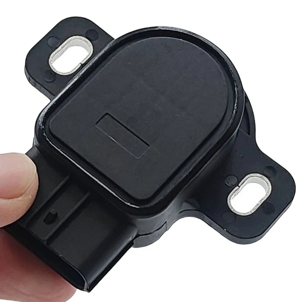 Accelerator Pedal Position Sensor 37971-RCA-A01 for Honda S2000 2.2L I4 2006-2009 Accord 3.0L V6 2003-2007 CR-V 2.4L 2005-2006
