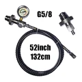52inch and Connector