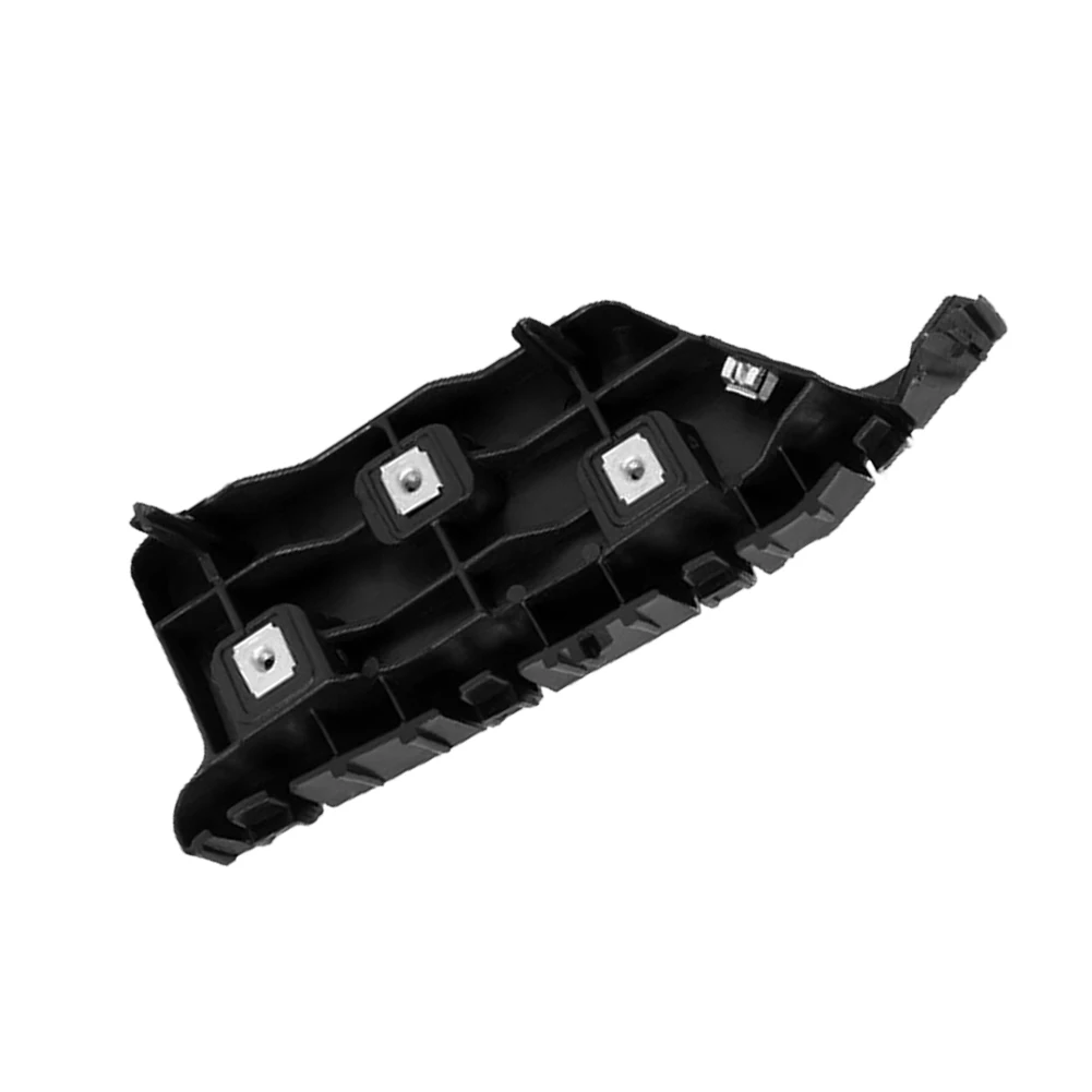 OE 22806322 Replace Front Bumper Bracket Direct Replacement Part No Programming Required High Strength Plastic As Shown