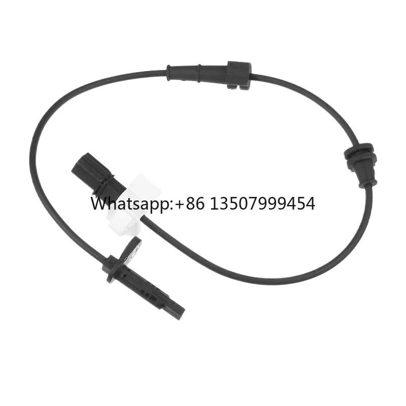 

For Honda ABS anti-lock wheel speed sensor 57470-T2F-A01 ALS2400 5S14020
