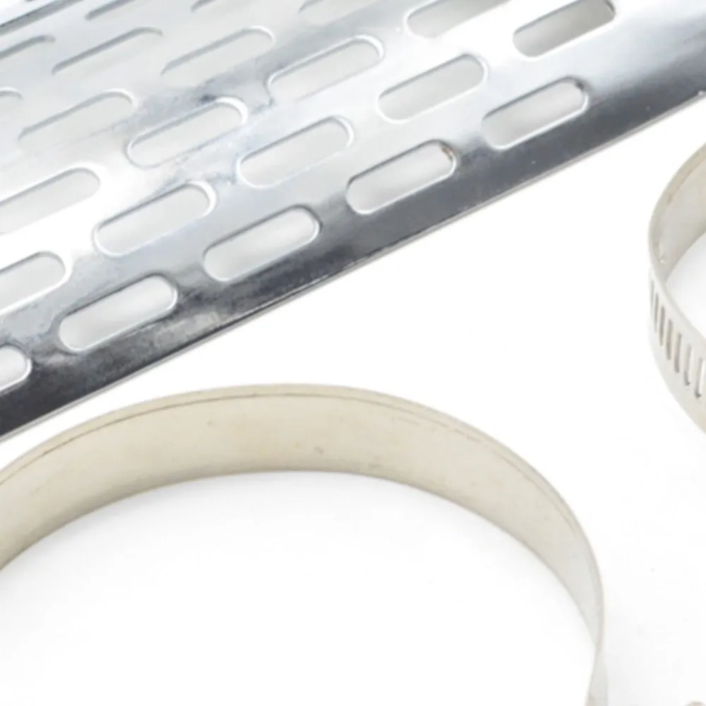 

FOR BMW R1250GS / Adventure 2019-2020-2021-2022-2023 Motorcycle CNC Accessories Radiator Grille Guard Cover Water Tank Protecter