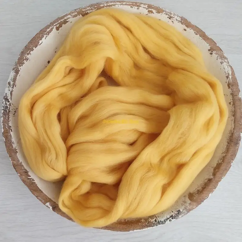 WXTD การถ่ายภาพแรกเกิดอุปกรณ์ประกอบฉากการถ่ายภาพตะกร้า POSING PORMING