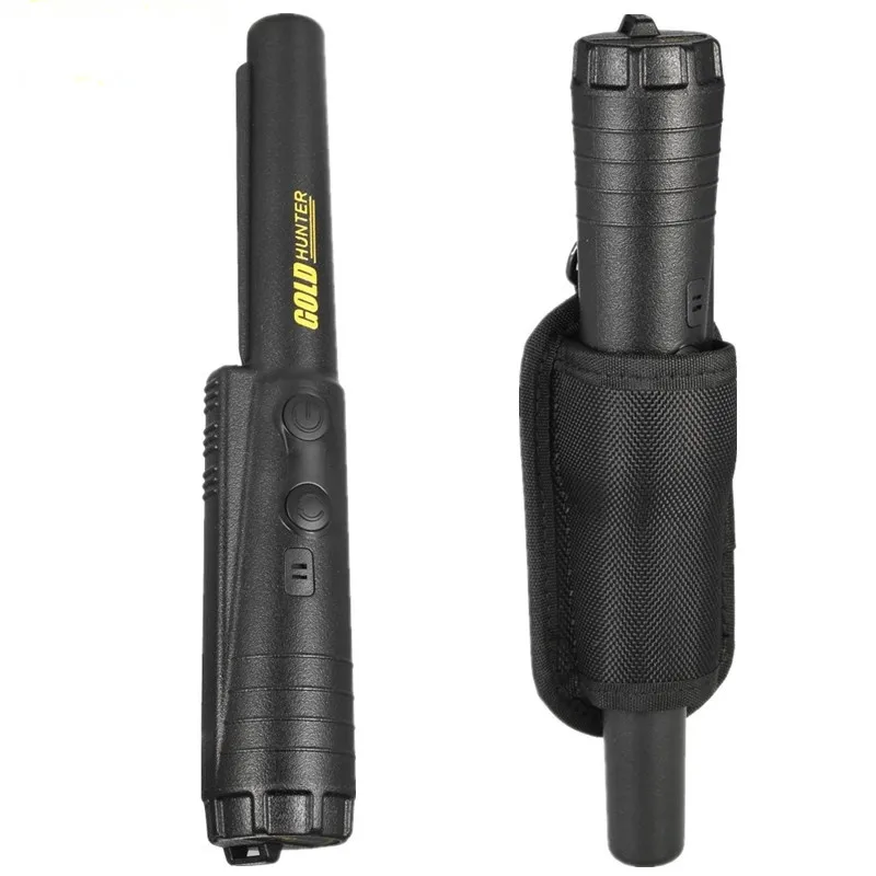 Fast Delivery Speci…