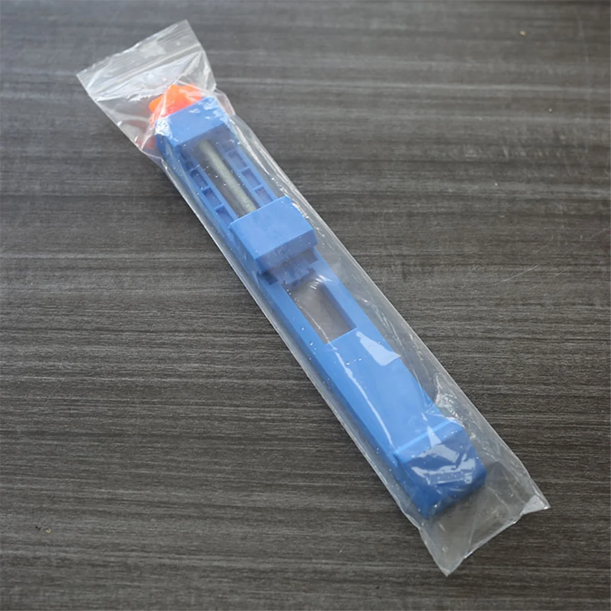 A002 Adjustable Cutting Machine Guide Rail Woodworking Edge Positioner Tool Guide Circular Saw Milling Positioning Clamps