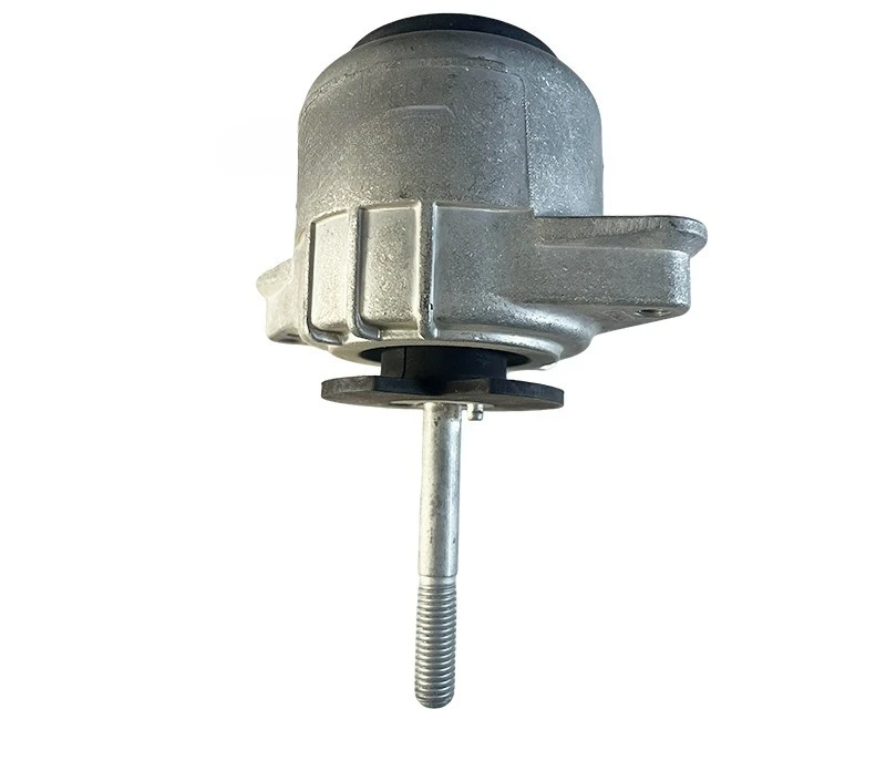 

Automotive Parts Engine Mount Adhesive 9483 750 5712