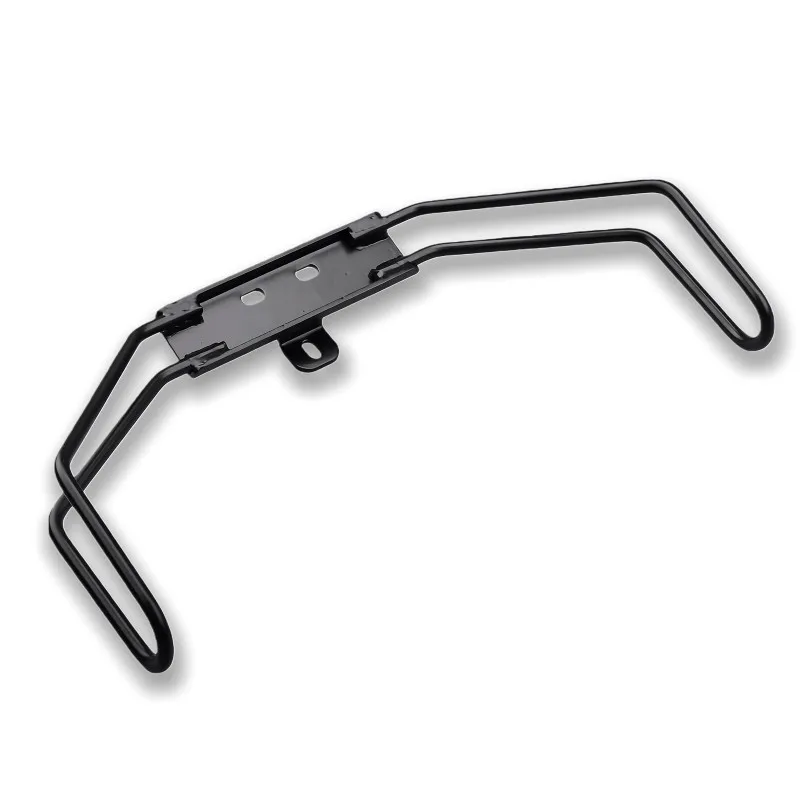 

Багажник для мотоцикла для Honda CB650R CBR650R CB1000-расширяемая задняя конструкция багажника