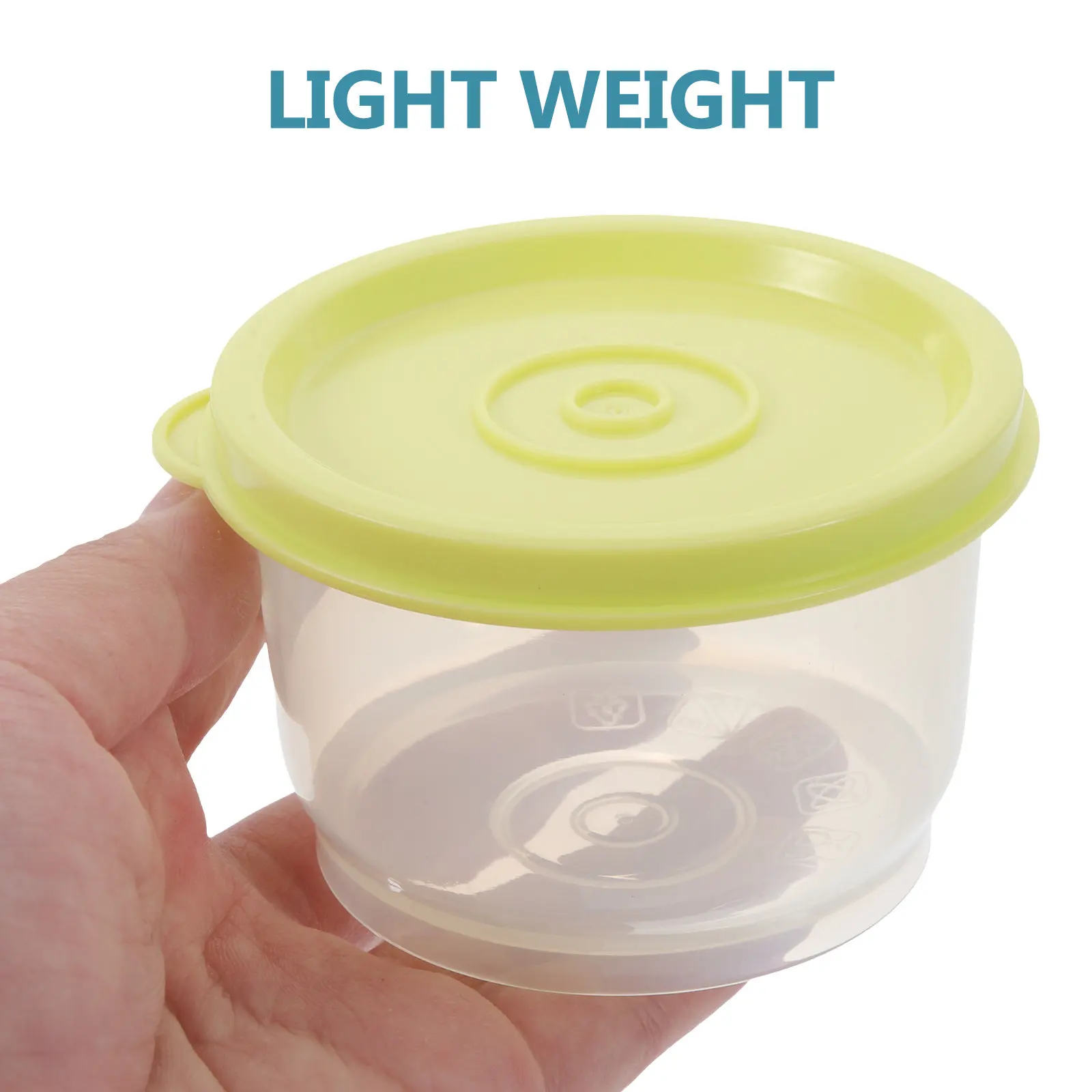12-boites-de-conservation-alimentaires-miniatures-rondes-hermetiques-anti-fuites-reutilisables-en-plastique-pour-le-refrigerateur