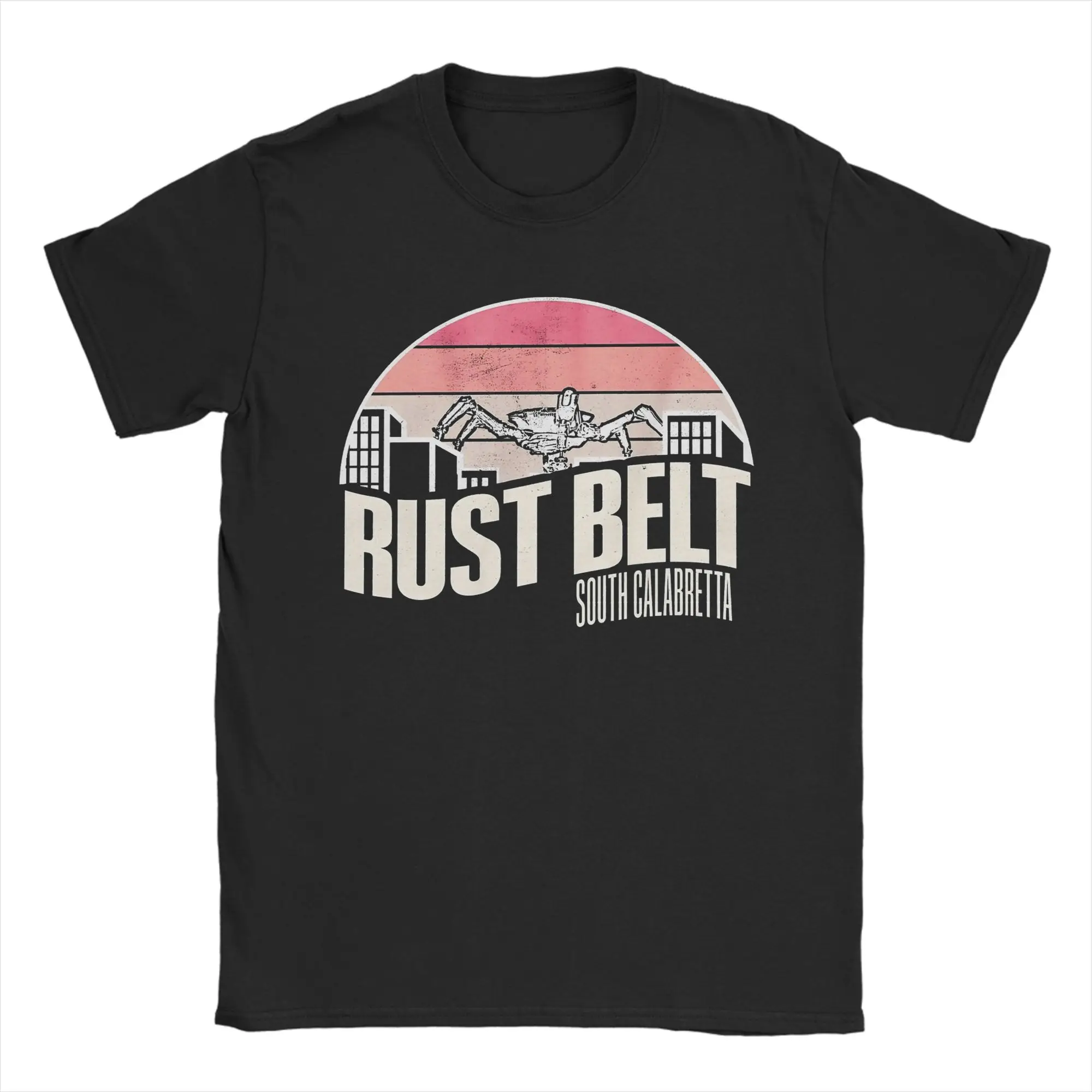 Arc Raiders Video G… - image