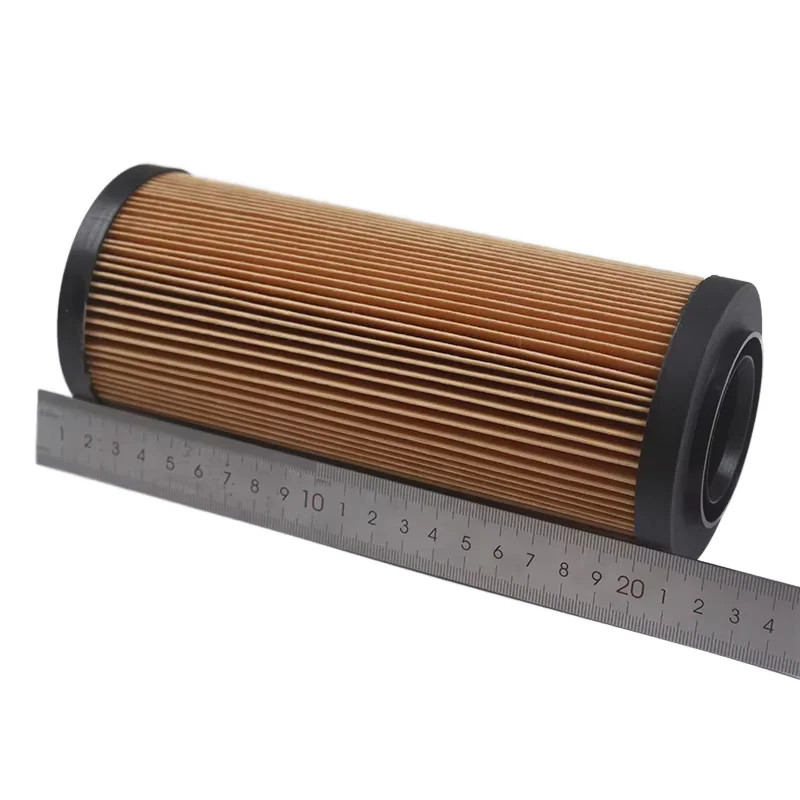 

Насадки для вилочного погрузчика Linde Вставка фильтра гидравлического масла 0009831600 0009831621 для вилочного погрузчика Linde 335, фильтр для вилочного погрузчика Linde