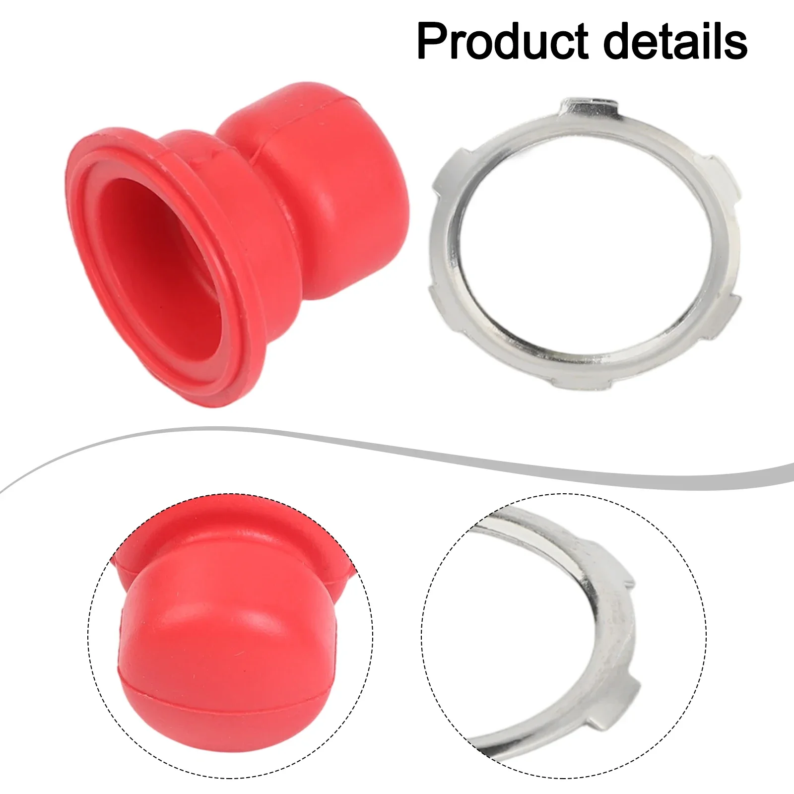 For Tecumseh VECTOR Carburettor Replacement Fits VLV Series Carburetors VLV126 VLV40 VLV50 VLV55 VLV60 VLV65 VLV66 VLXL55 Tvs90