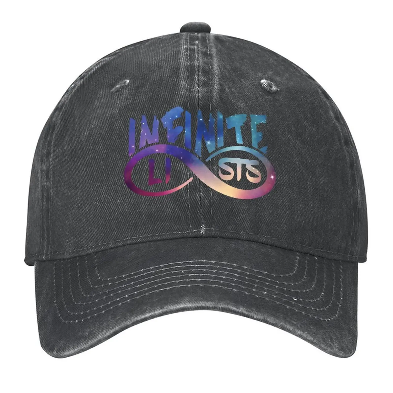 

Caylus Baseball Cap Luxury Brand hiking hat fishing caps man Hat Baseball Cap Baseball Men Women's