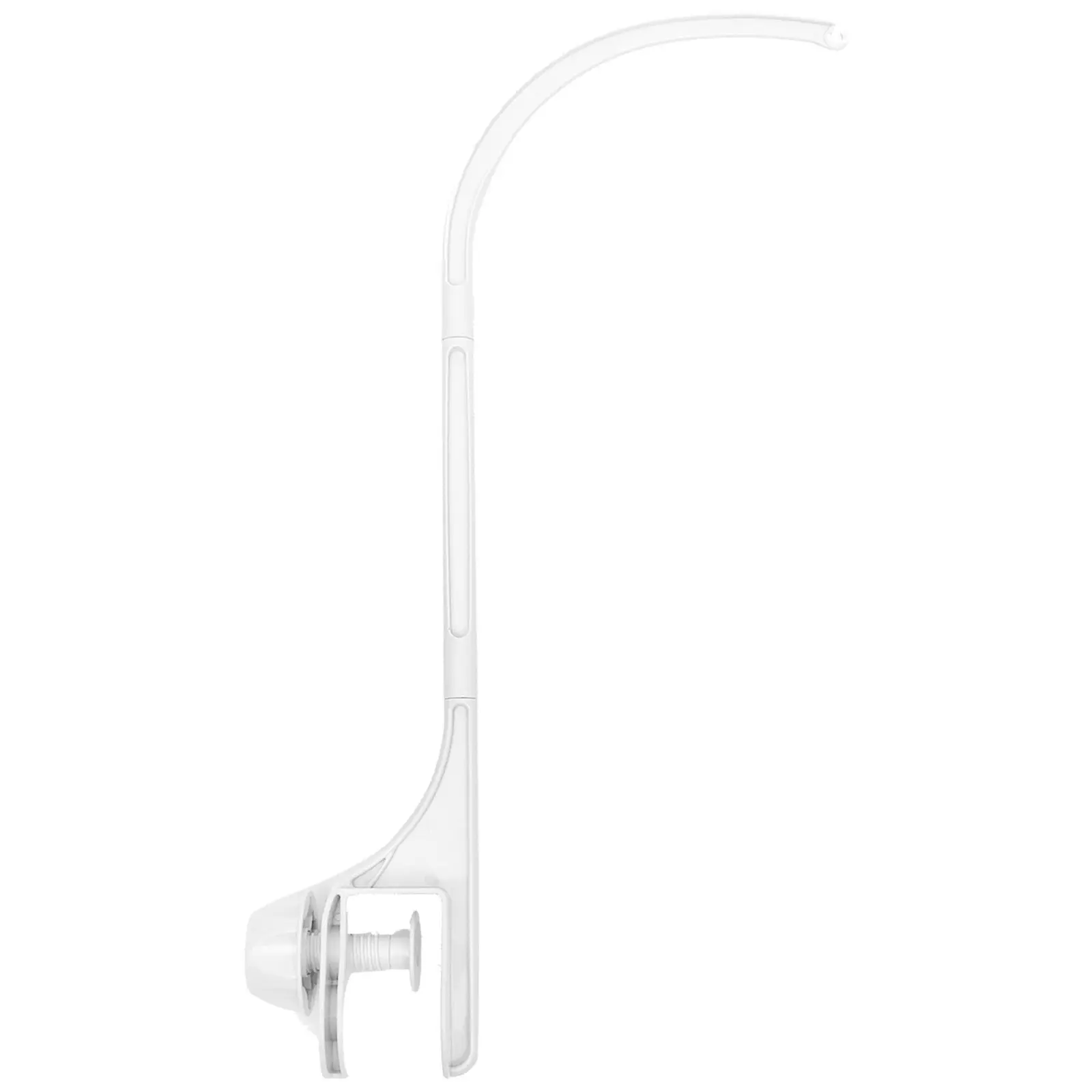 suporte-ajustavel-de-plastico-para-mobile-de-berco-com-design-de-furo-duplo-para-instalacao-em-berco